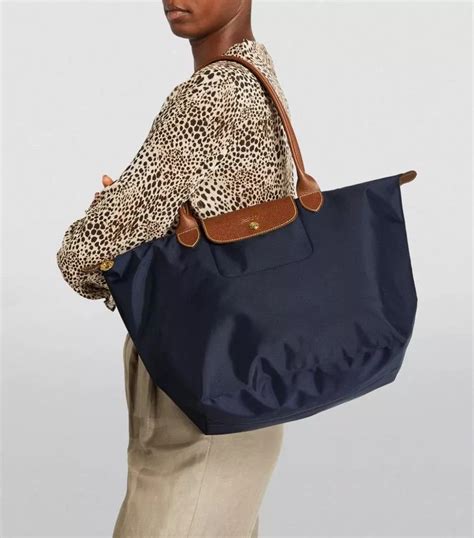 fake longchamp like bags|longchamp le pliage shoulder tote.